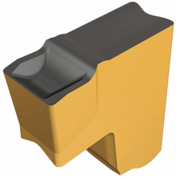 ISCAR 6004964