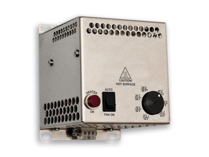 SEIFERT SYSTEMS 801200A33001
