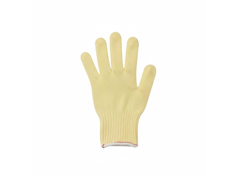 07-K300-M by PROTECTIVE INDUSTRIAL PRODUCTS