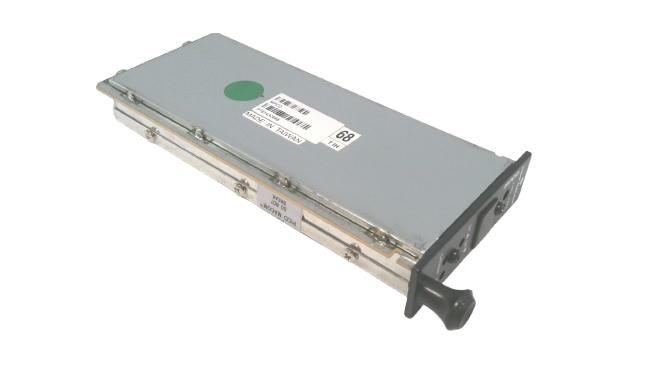 PICO MACOM MPCD