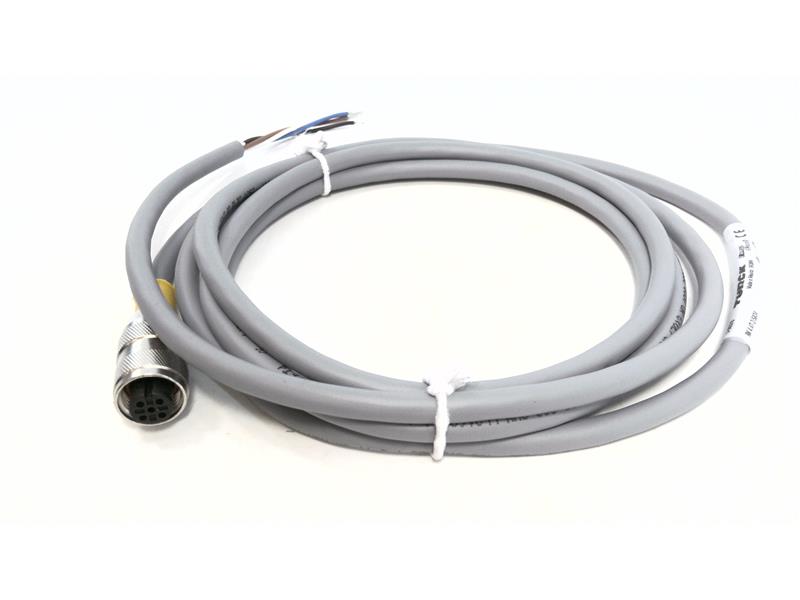TURCK RK 4.4T-2/S824