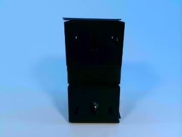 TRANSFAB DC0050QH20