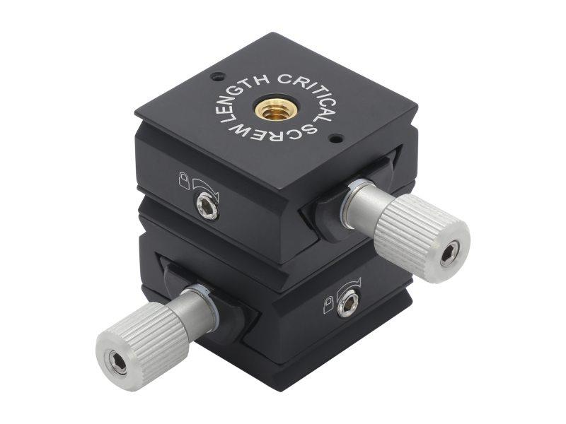 NEWPORT CORPORATION M-MT-XY