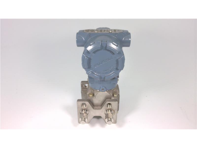 EMERSON 3051-CD2A02A1AH2B1K5DF