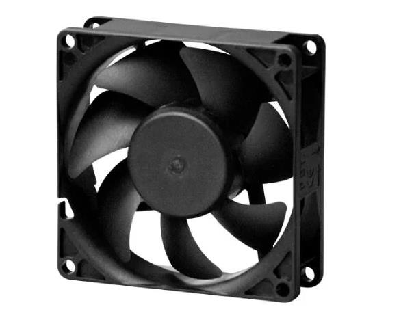 SUNON EE80251B1-000U-A99