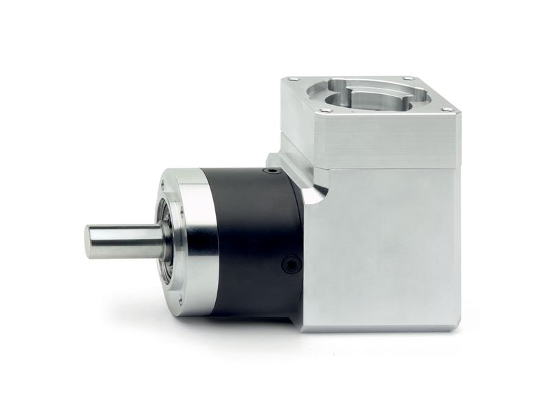 GB-060-10-A-0400 par CAMOZZI