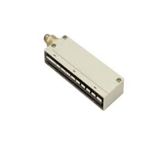 MD MICRO DETECTORS BX10R/AD-HB2D