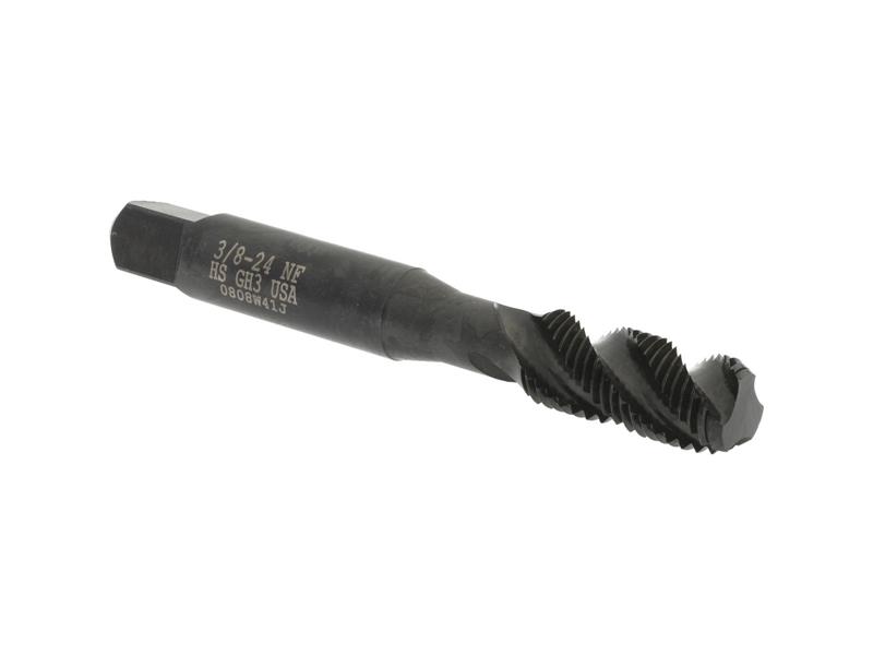 KENNAMETAL 033021AS