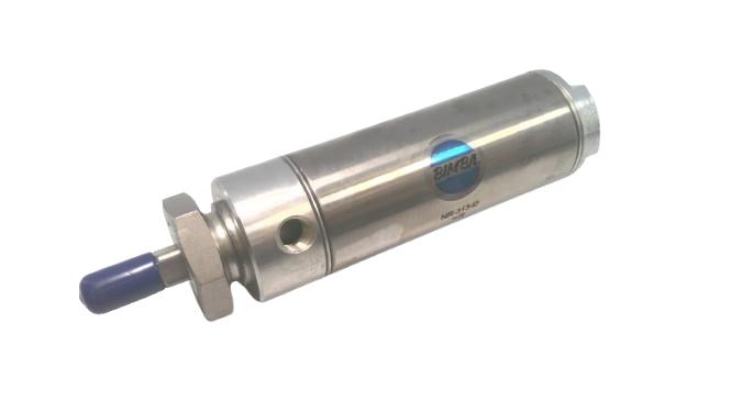 BIMBA NR-313-D
