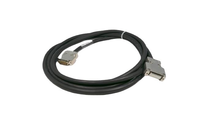 YASKAWA ELECTRIC JZSP-CLL00-03-E