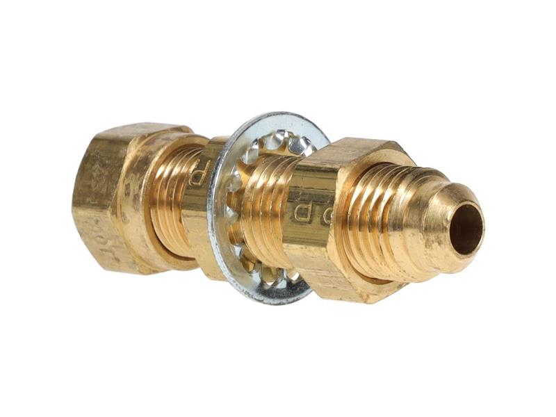 PARKER 62NFBH-4