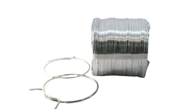 GENERAL ELECTRIC APPLIANCES PM8X73