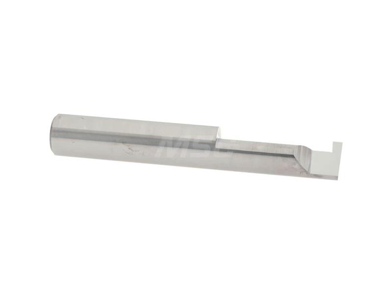 ACCUPRO ACC-G087-16