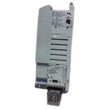 E82EV302-4C000 par LENZE