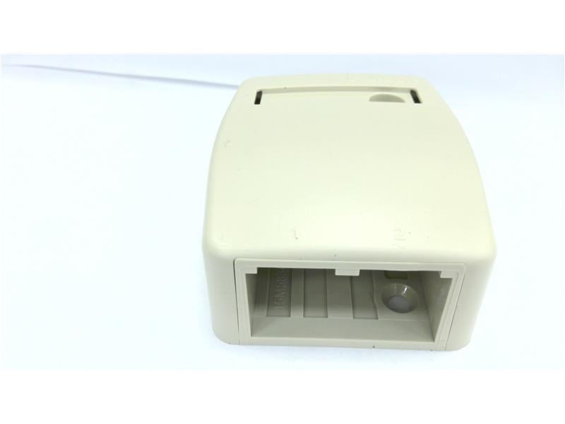 PANDUIT CBXQ2EI-A