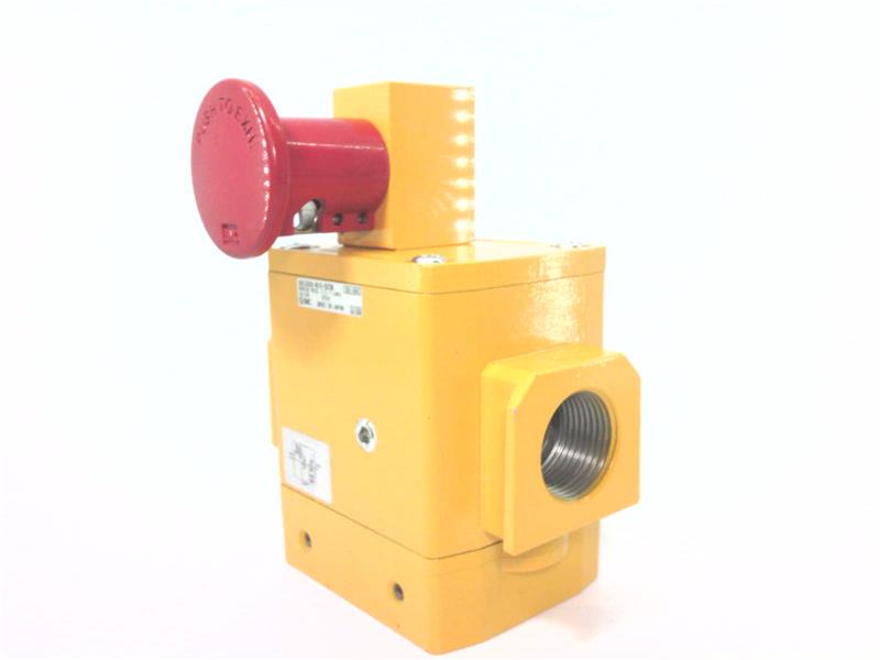 SMC AVL5000-N10