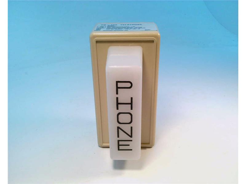 EATON CORPORATION PS-15A-WPW