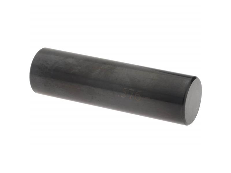 SWISS PRECISION INSTRUMENTS 18-576-9