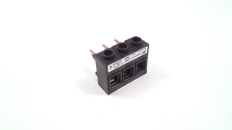 FUJI ELECTRIC BZ0BFRA