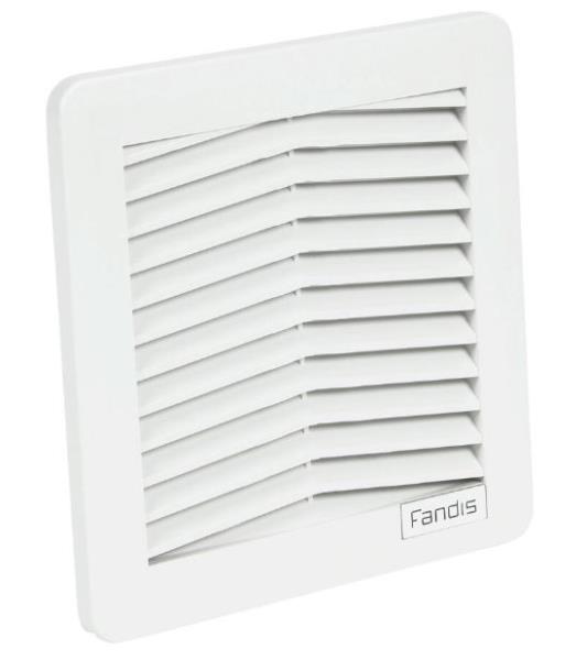 FANDIS FF12U