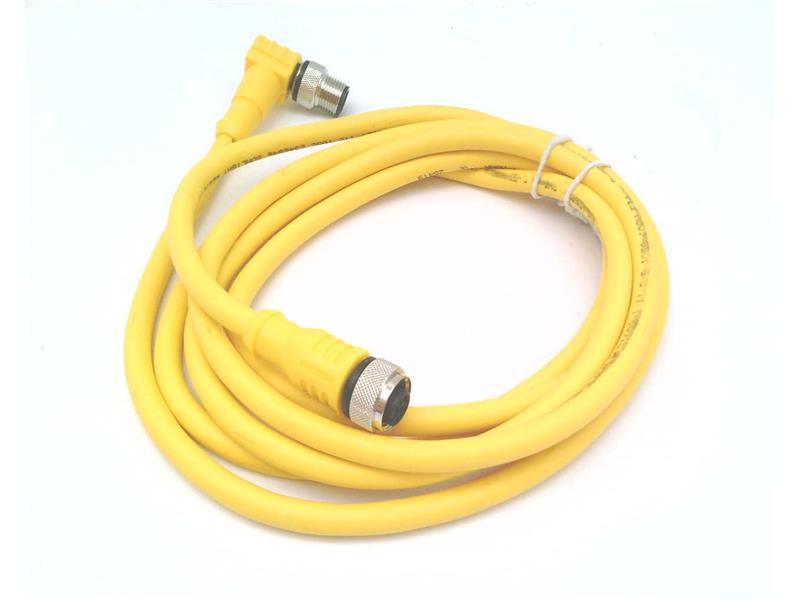 TURCK RKC 4.4T-2-WSC 4.4T