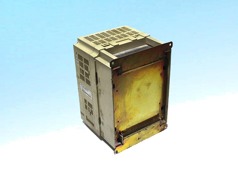 OMRON 3G3MV-A4055