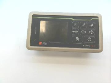 RE SPA MWG10.1