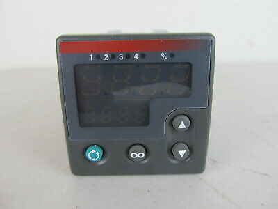 WATLOW 96A0-CAAR-00RR