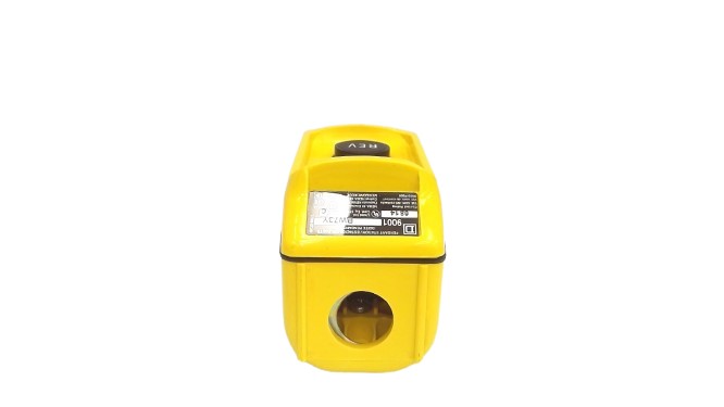 SCHNEIDER ELECTRIC 9001-BW73Y