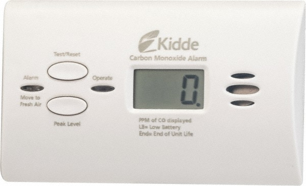 KIDDE 21008873