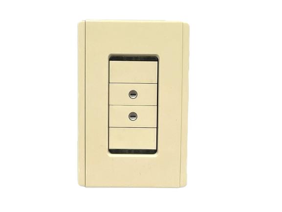 SLC5052NLMCM by SCHNEIDER ELECTRIC