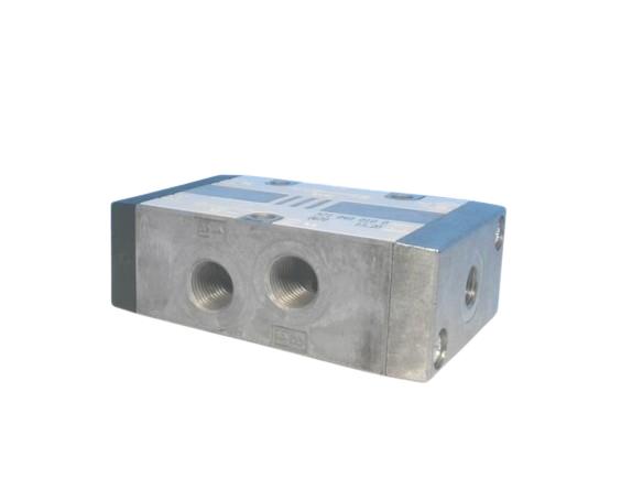 BOSCH 571-040-010-0