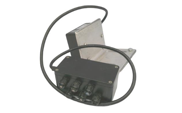 DATALOGIC DS4600-1001