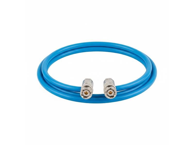 TE CONNECTIVITY 490093-002