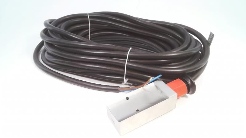 ALTECH CORP 6316315654