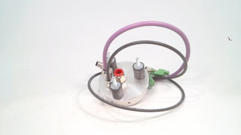 GRECON 500944