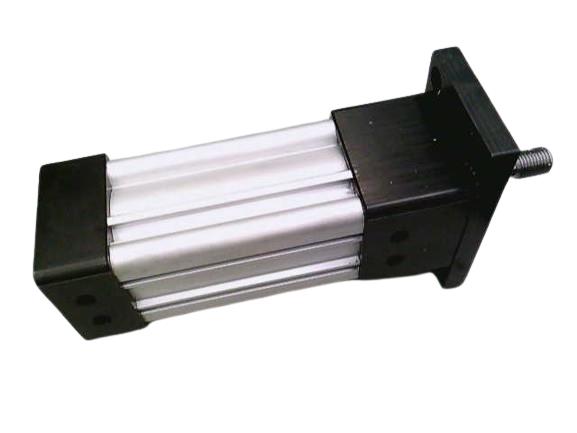 PARKER 1.50J4MAU14A02.00
