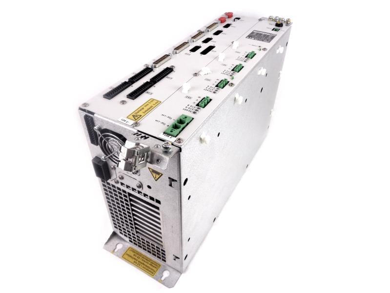 HEIDENHAIN CORP 664231-02