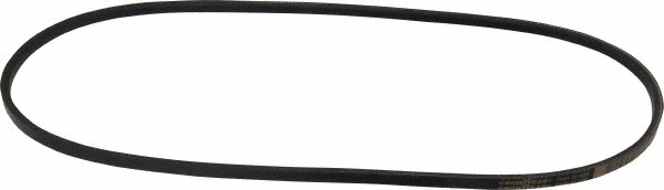 CONTINENTAL AG 3L430