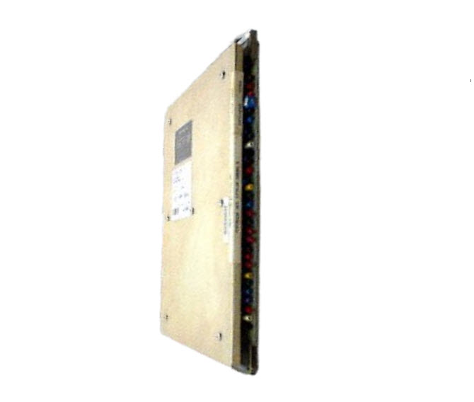 ALLEN BRADLEY 1774-LB