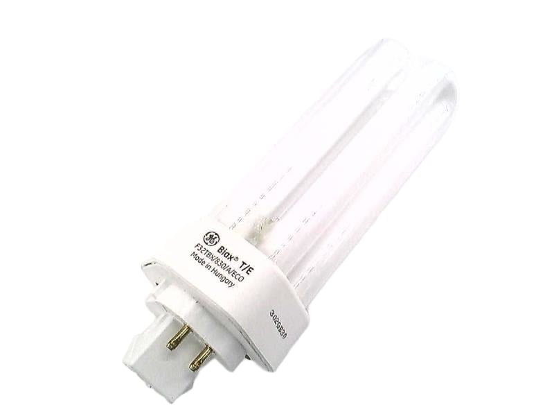 F32TBX/830/A/ECO by GENERAL ELECTRIC