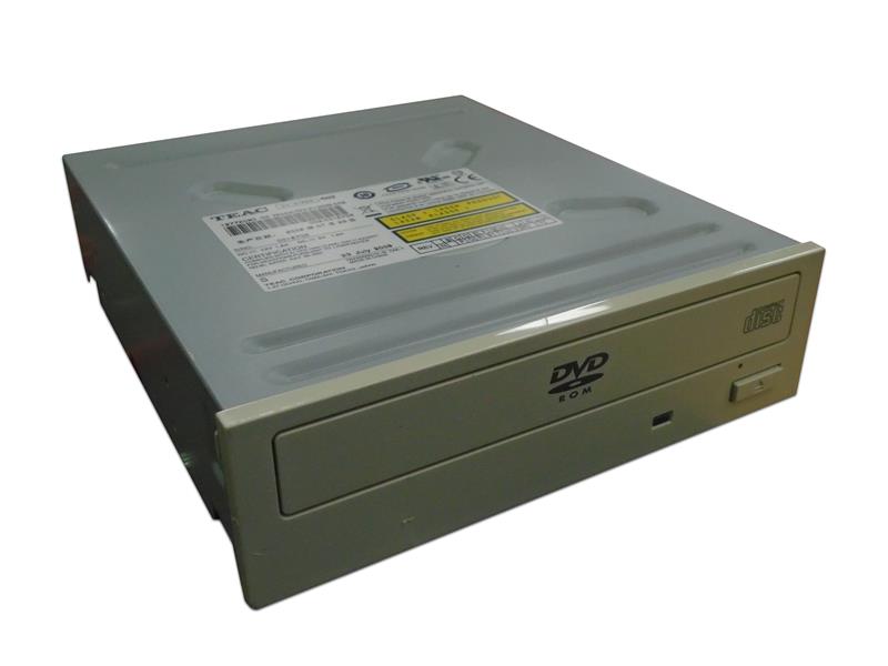 TEAC DV-518GS-002