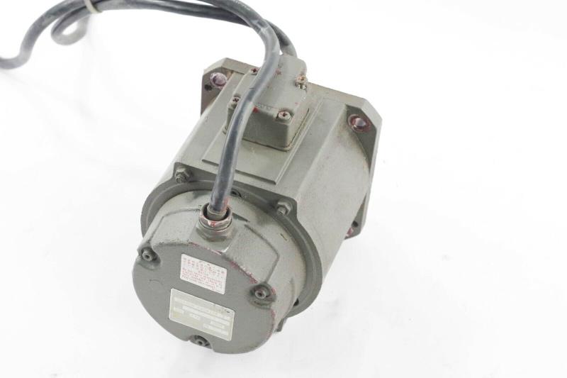 YASKAWA ELECTRIC USAPEM-03CW2XB