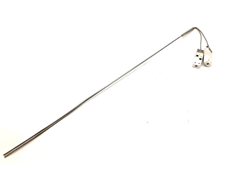 THERMO ELECTRIC SF027-720