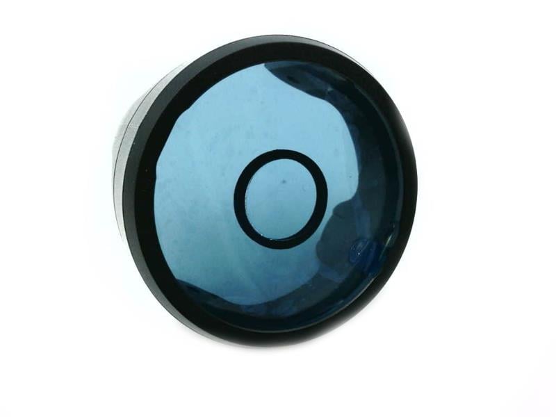 KEYENCE CORP OP-87436