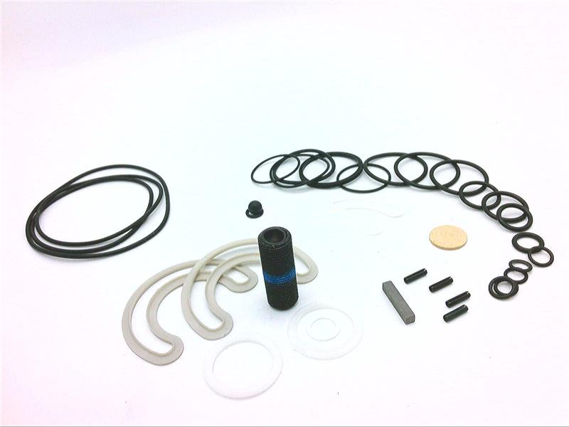 BOSCH 794397