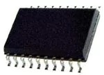 ST MICRO M74HCT573M1R