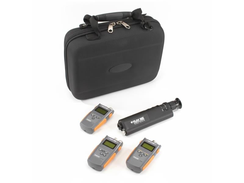 FOTK-SM-VFL von BLACK BOX CORP