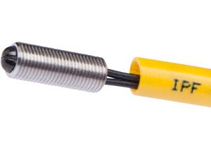 IPF ELECTRONIC LT208052