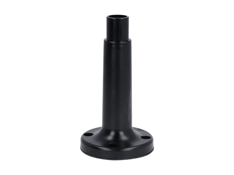 LOVATO 8LT7BP01